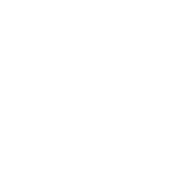 Contact Zenity Fit ERP On Whatsapp